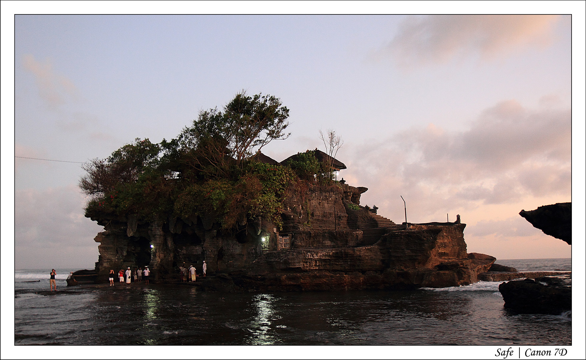 2012 - 07 - Bali - 67